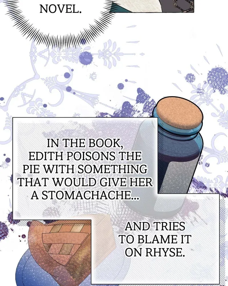 Special Re-Launch: Not YourTypical Reincarnation Story Chapter 27 page 19 - 