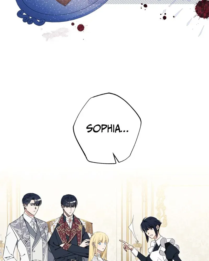 Special Re-Launch: Not YourTypical Reincarnation Story Chapter 27 page 20 - 