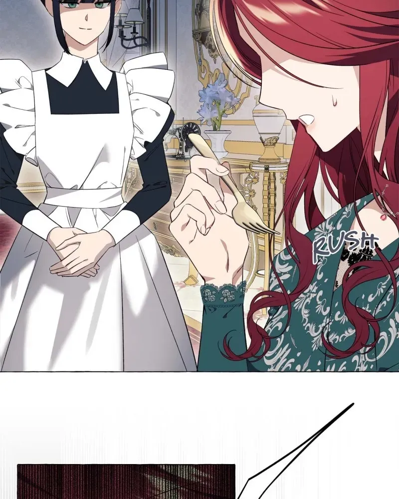Special Re-Launch: Not YourTypical Reincarnation Story Chapter 27 page 3 - 