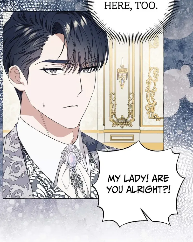 Special Re-Launch: Not YourTypical Reincarnation Story Chapter 27 page 22 - 