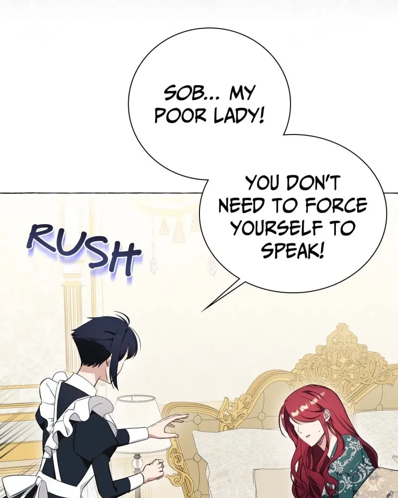 Special Re-Launch: Not YourTypical Reincarnation Story Chapter 27 page 23 - 