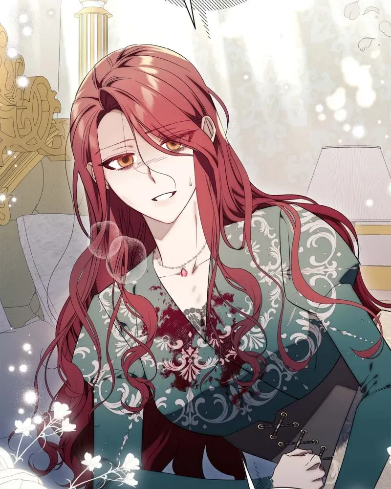 Special Re-Launch: Not YourTypical Reincarnation Story Chapter 27 page 25 - 