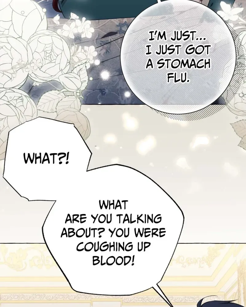 Special Re-Launch: Not YourTypical Reincarnation Story Chapter 27 page 26 - 