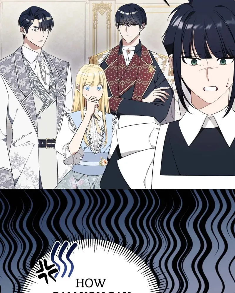 Special Re-Launch: Not YourTypical Reincarnation Story Chapter 27 page 27 - 