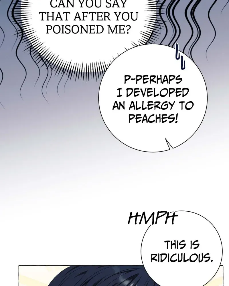 Special Re-Launch: Not YourTypical Reincarnation Story Chapter 27 page 28 - 