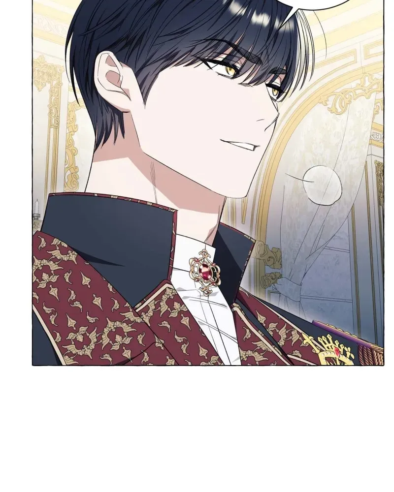 Special Re-Launch: Not YourTypical Reincarnation Story Chapter 27 page 29 - 
