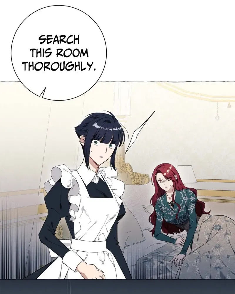 Special Re-Launch: Not YourTypical Reincarnation Story Chapter 27 page 30 - 