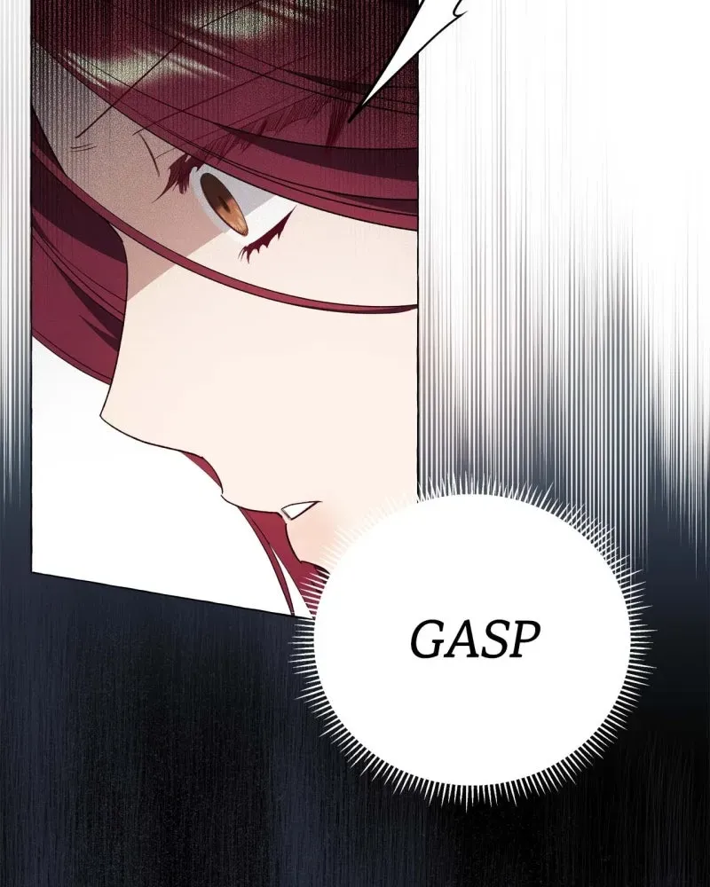 Special Re-Launch: Not YourTypical Reincarnation Story Chapter 27 page 4 - 