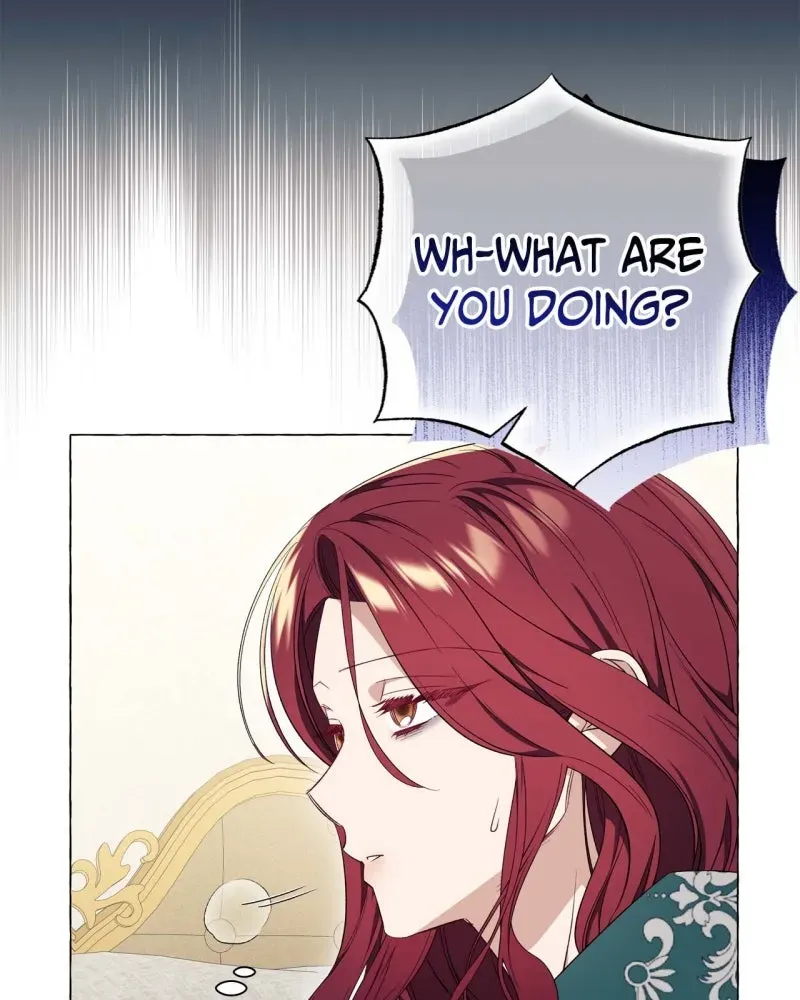 Special Re-Launch: Not YourTypical Reincarnation Story Chapter 27 page 31 - 