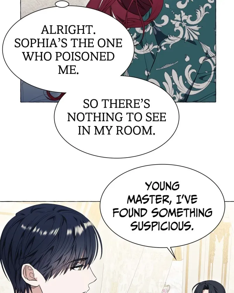 Special Re-Launch: Not YourTypical Reincarnation Story Chapter 27 page 32 - 