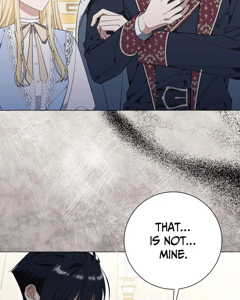 Special Re-Launch: Not YourTypical Reincarnation Story Chapter 27 page 36 - 