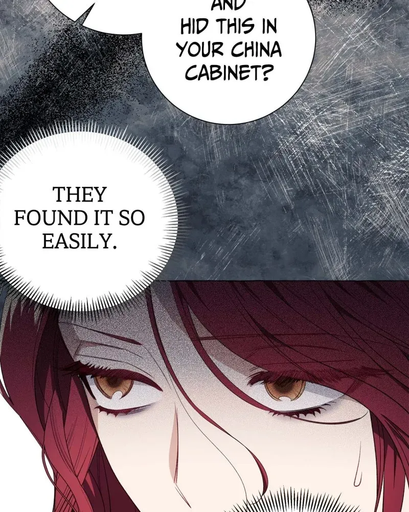Special Re-Launch: Not YourTypical Reincarnation Story Chapter 27 page 38 - 