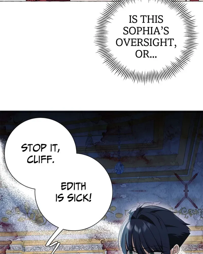 Special Re-Launch: Not YourTypical Reincarnation Story Chapter 27 page 39 - 