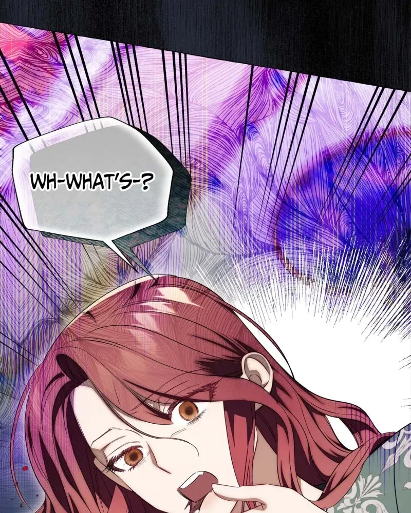 Special Re-Launch: Not YourTypical Reincarnation Story Chapter 27 page 5 - 