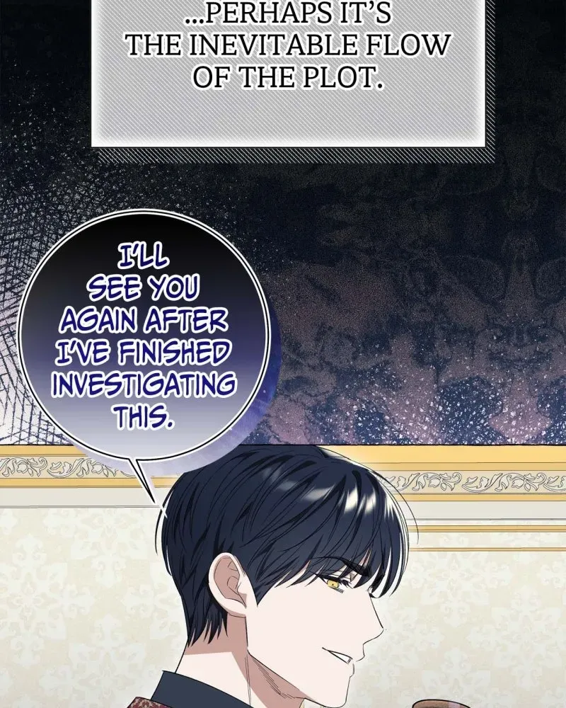 Special Re-Launch: Not YourTypical Reincarnation Story Chapter 27 page 41 - 