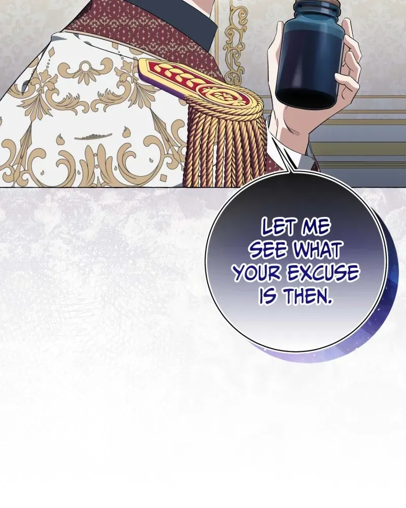 Special Re-Launch: Not YourTypical Reincarnation Story Chapter 27 page 42 - 