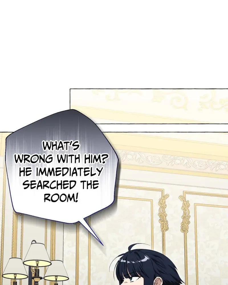 Special Re-Launch: Not YourTypical Reincarnation Story Chapter 27 page 43 - 