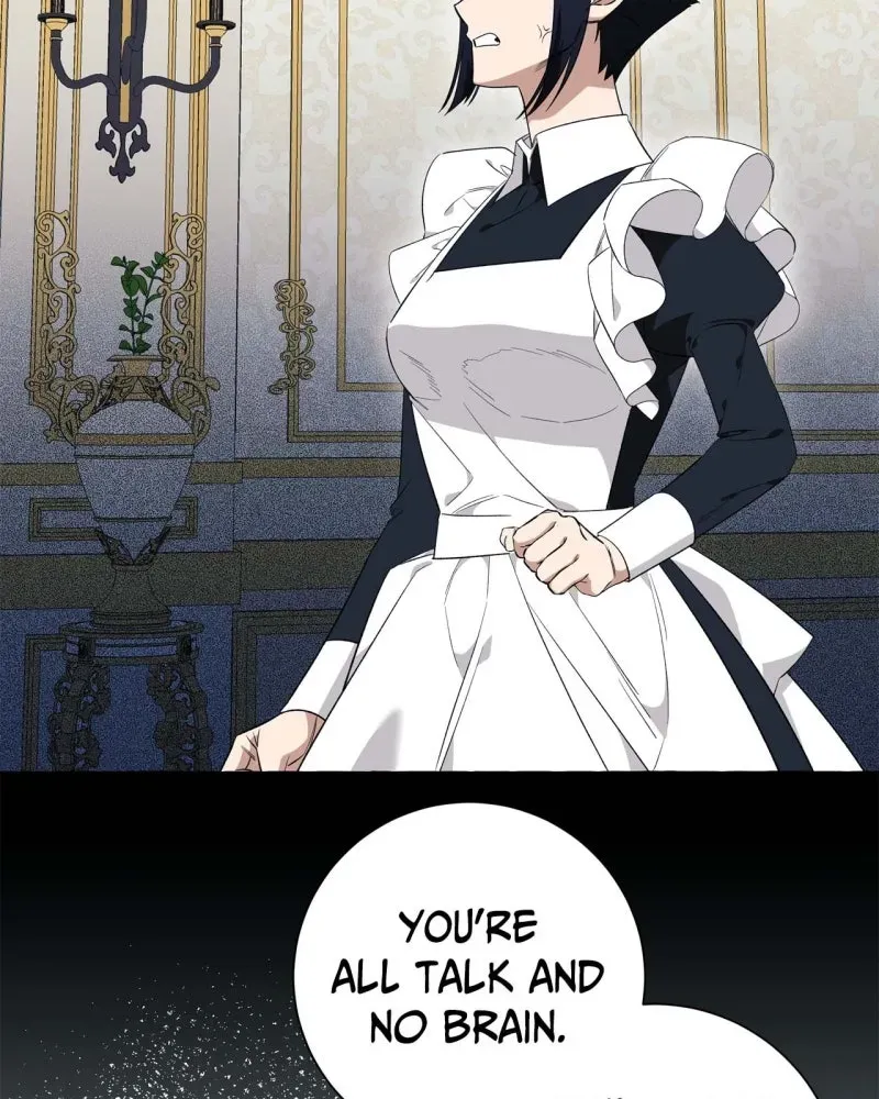 Special Re-Launch: Not YourTypical Reincarnation Story Chapter 27 page 44 - 