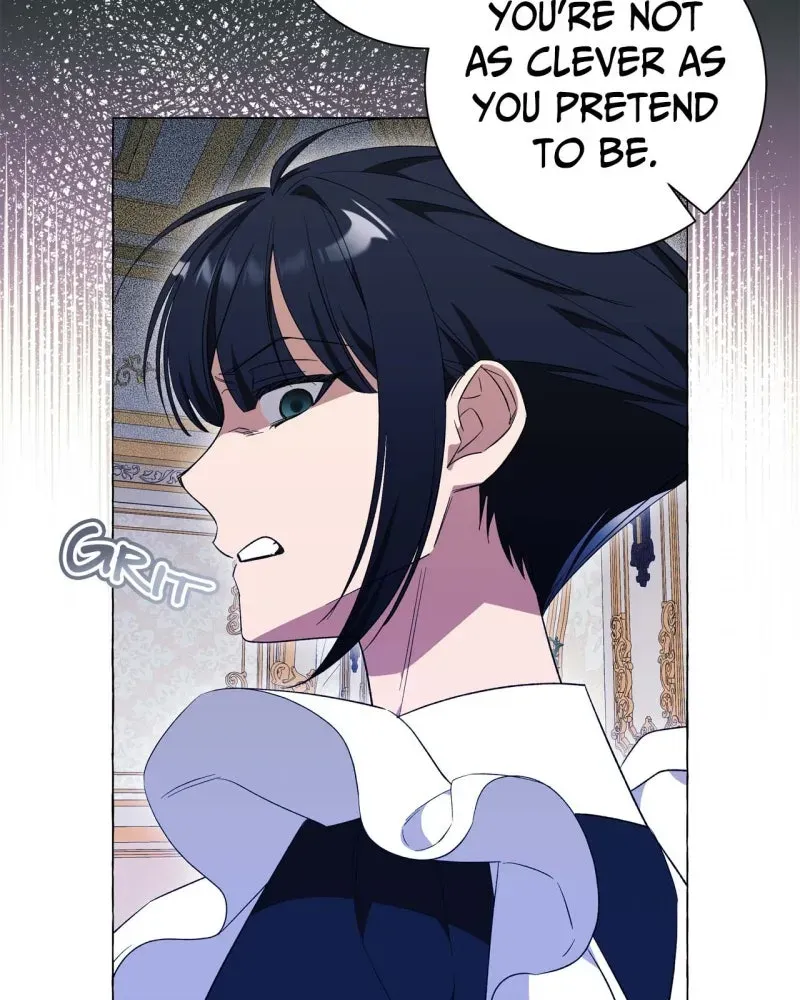 Special Re-Launch: Not YourTypical Reincarnation Story Chapter 27 page 45 - 