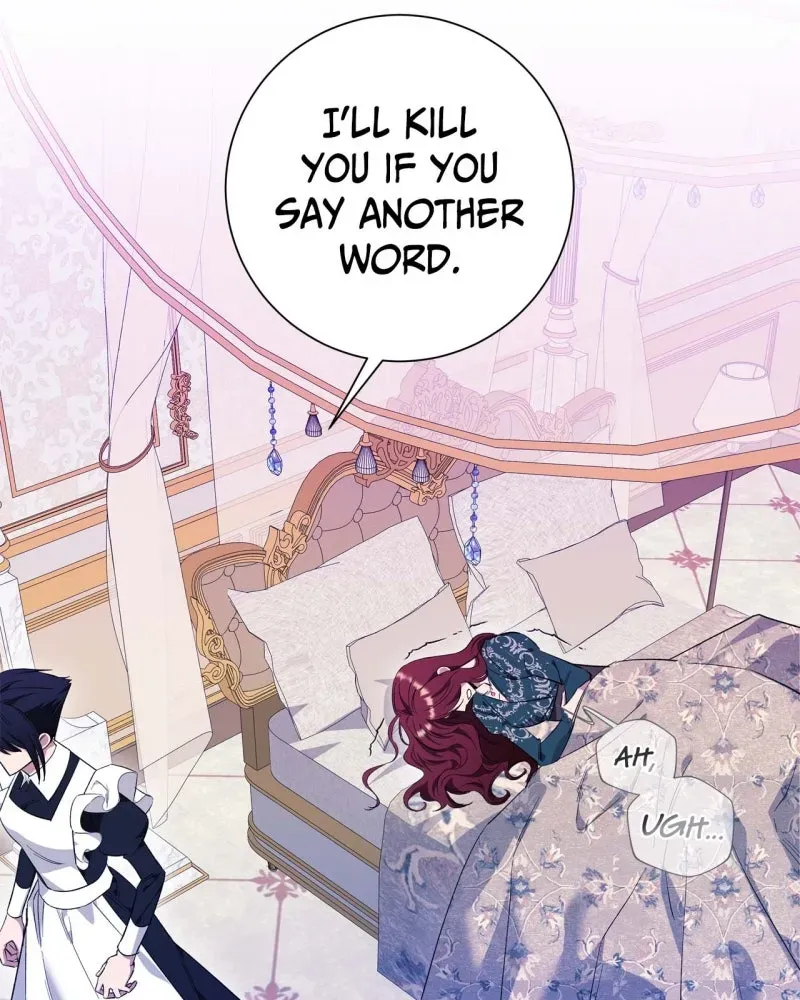 Special Re-Launch: Not YourTypical Reincarnation Story Chapter 27 page 47 - 