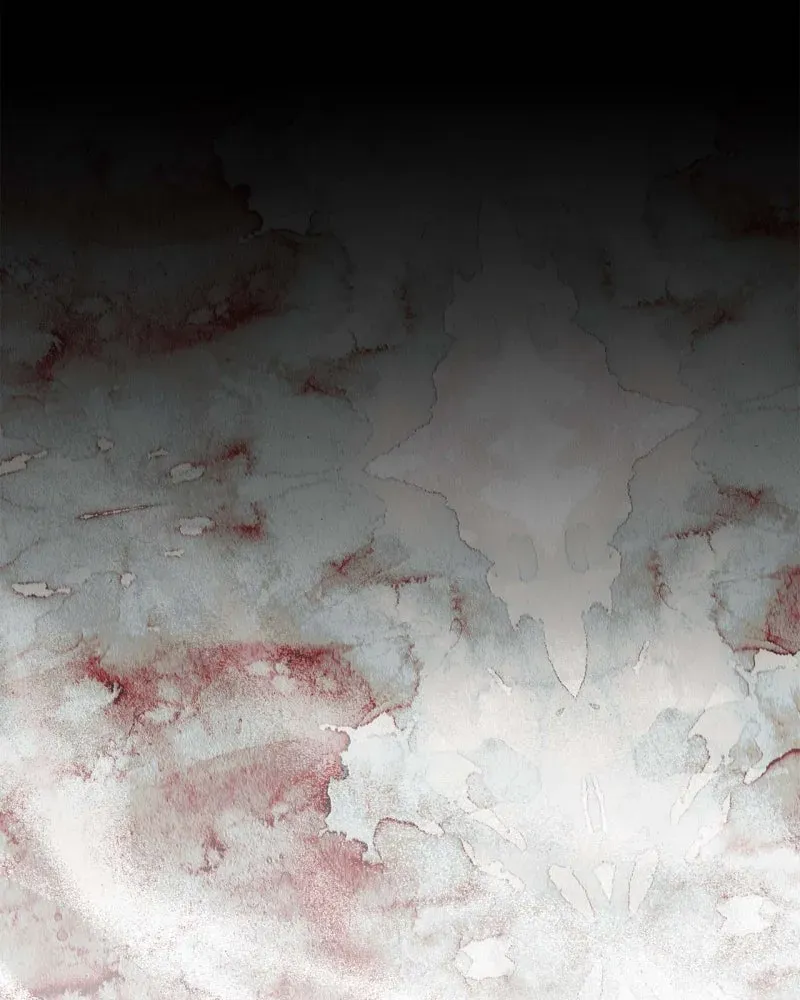 Special Re-Launch: Not YourTypical Reincarnation Story Chapter 27 page 49 - 