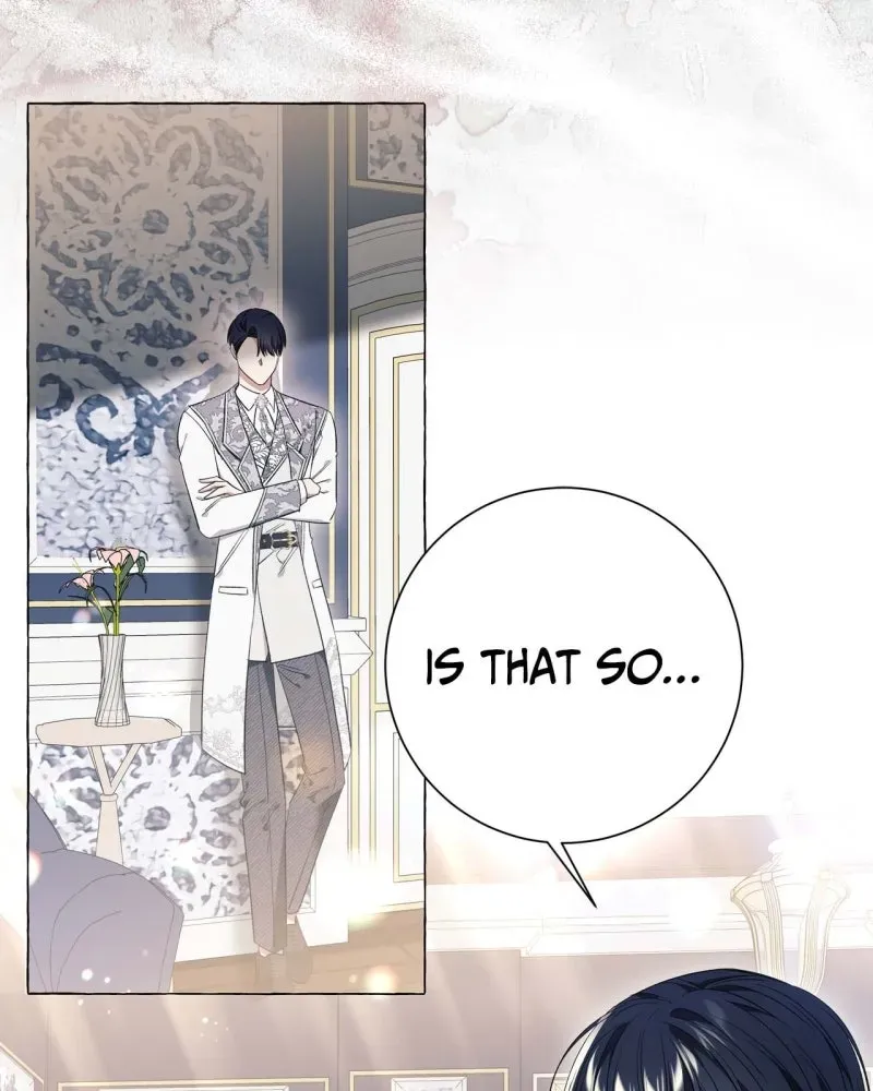 Special Re-Launch: Not YourTypical Reincarnation Story Chapter 27 page 50 - 