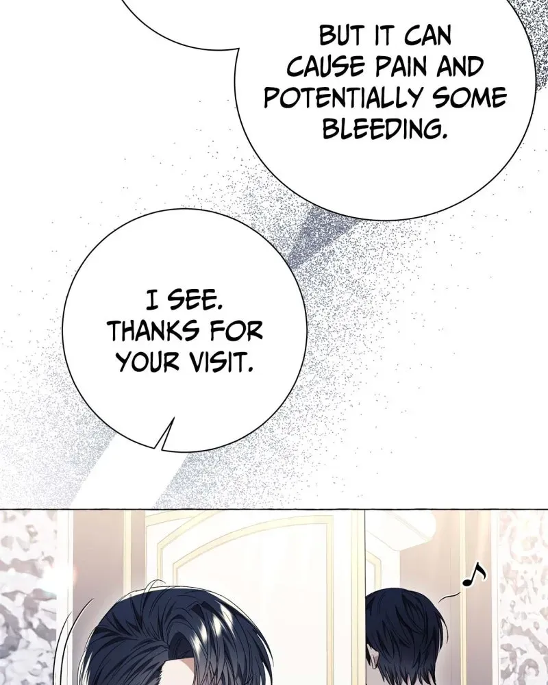 Special Re-Launch: Not YourTypical Reincarnation Story Chapter 27 page 52 - 