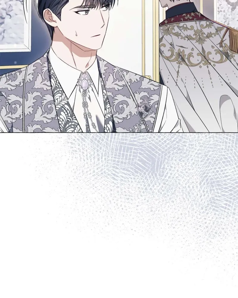 Special Re-Launch: Not YourTypical Reincarnation Story Chapter 27 page 53 - 