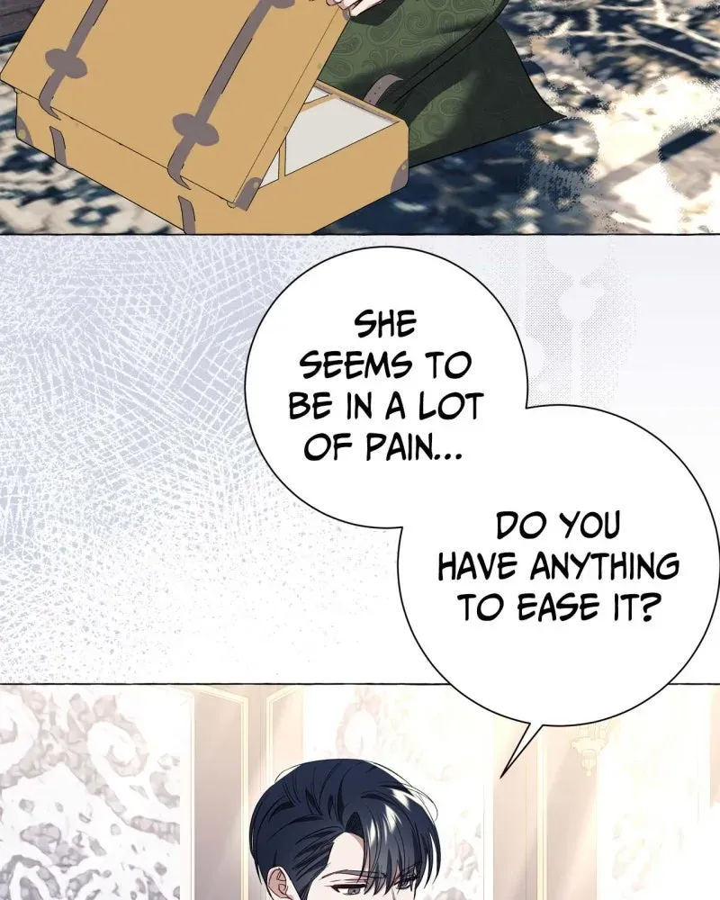 Special Re-Launch: Not YourTypical Reincarnation Story Chapter 27 page 55 - 