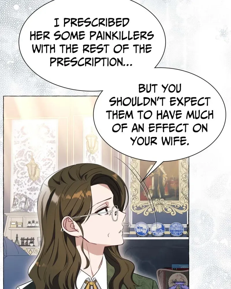 Special Re-Launch: Not YourTypical Reincarnation Story Chapter 27 page 57 - 