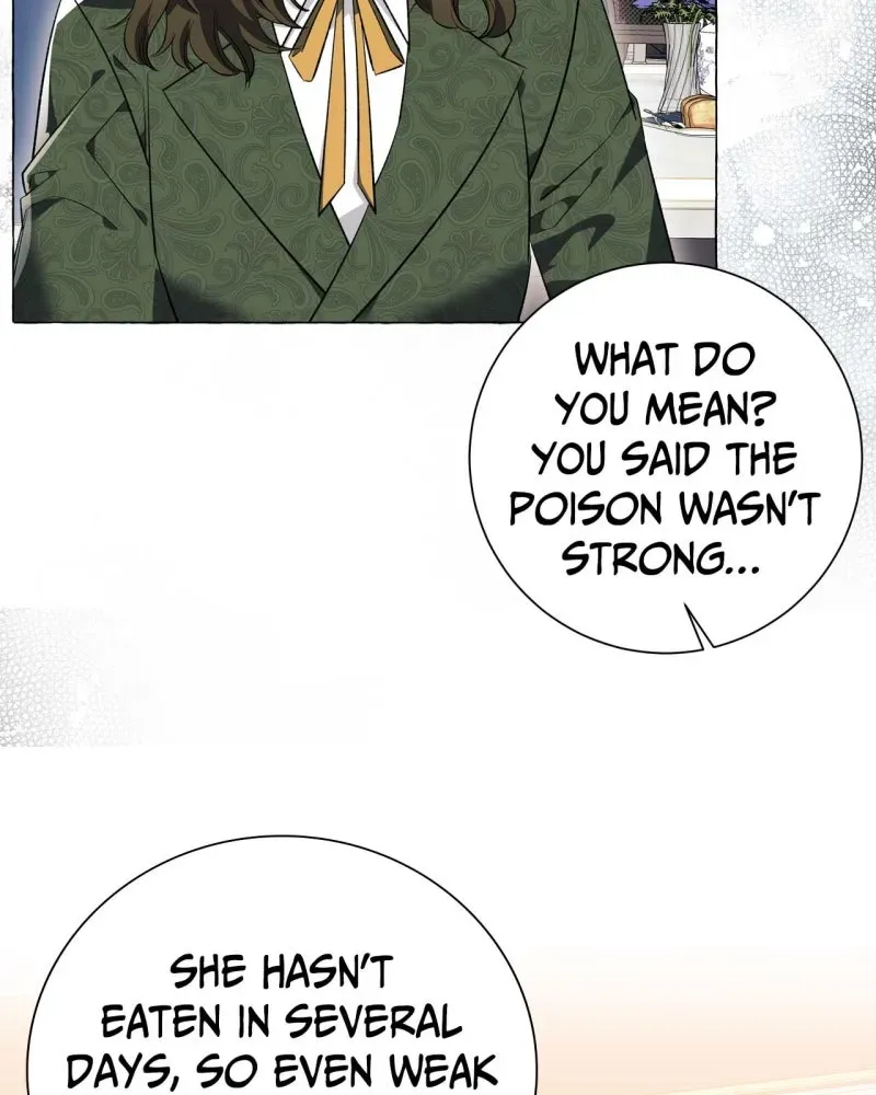 Special Re-Launch: Not YourTypical Reincarnation Story Chapter 27 page 58 - 