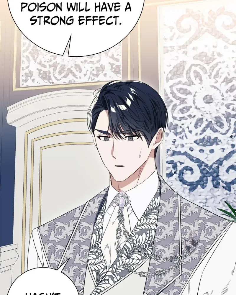 Special Re-Launch: Not YourTypical Reincarnation Story Chapter 27 page 59 - 
