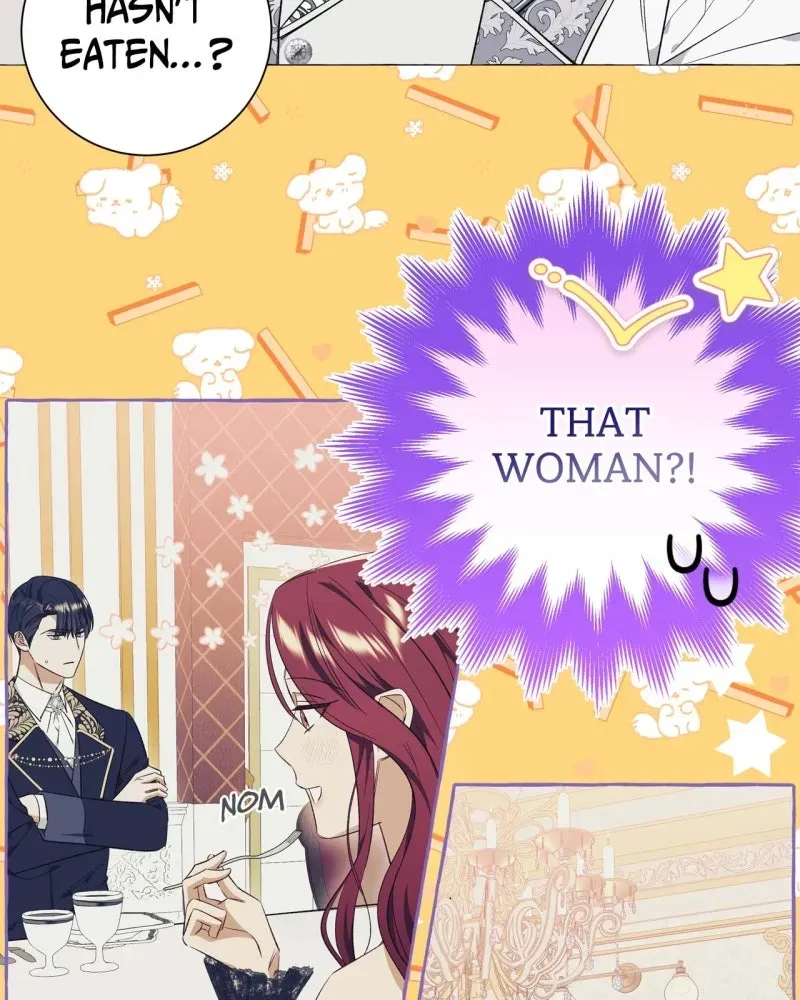 Special Re-Launch: Not YourTypical Reincarnation Story Chapter 27 page 60 - 