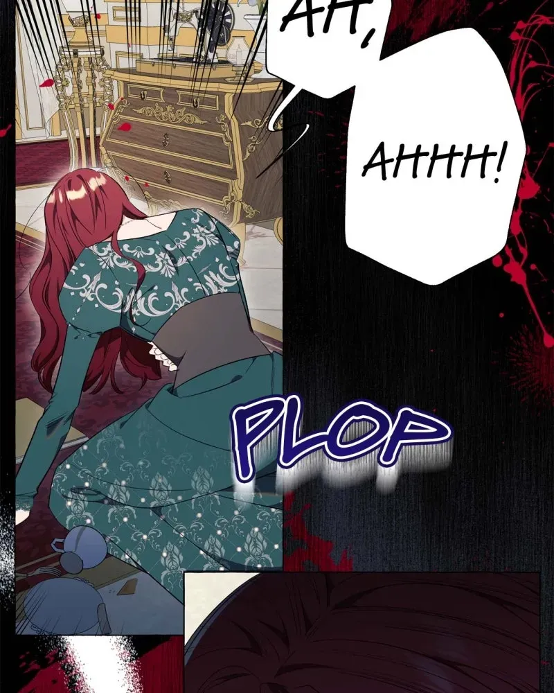 Special Re-Launch: Not YourTypical Reincarnation Story Chapter 27 page 7 - 