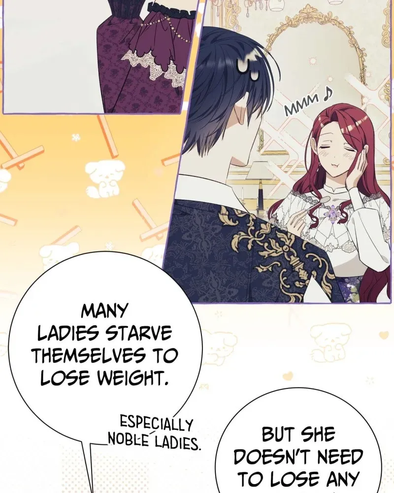 Special Re-Launch: Not YourTypical Reincarnation Story Chapter 27 page 61 - 