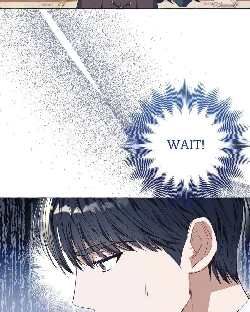 Special Re-Launch: Not YourTypical Reincarnation Story Chapter 27 page 64 - 