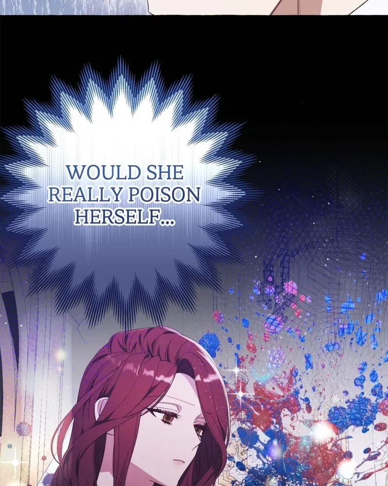 Special Re-Launch: Not YourTypical Reincarnation Story Chapter 27 page 65 - 