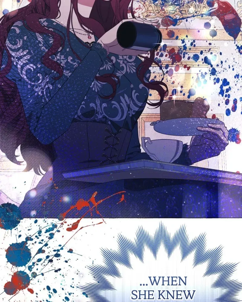 Special Re-Launch: Not YourTypical Reincarnation Story Chapter 27 page 66 - 