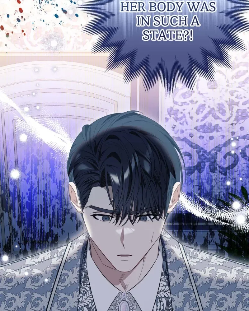 Special Re-Launch: Not YourTypical Reincarnation Story Chapter 27 page 67 - 