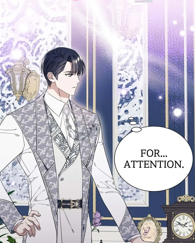 Special Re-Launch: Not YourTypical Reincarnation Story Chapter 27 page 69 - 