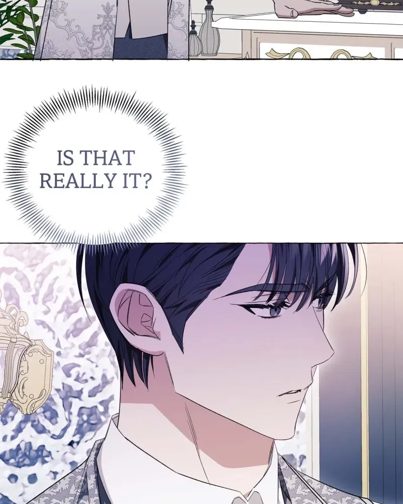 Special Re-Launch: Not YourTypical Reincarnation Story Chapter 27 page 70 - 