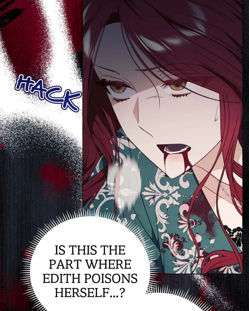 Special Re-Launch: Not YourTypical Reincarnation Story Chapter 27 page 8 - 