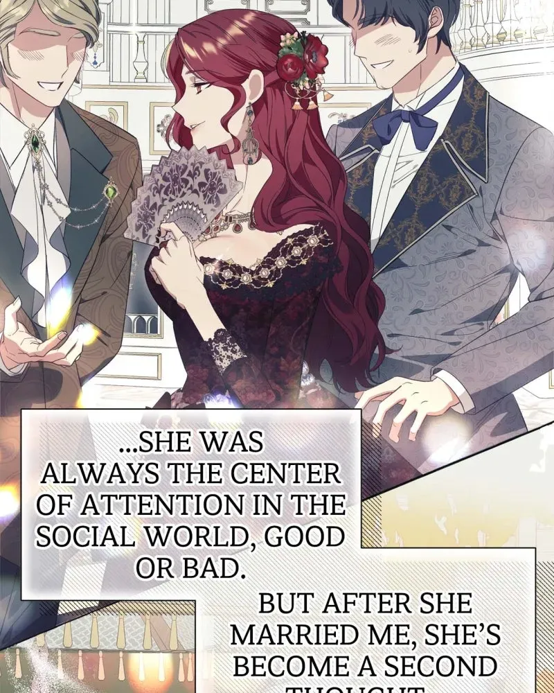Special Re-Launch: Not YourTypical Reincarnation Story Chapter 27 page 72 - 