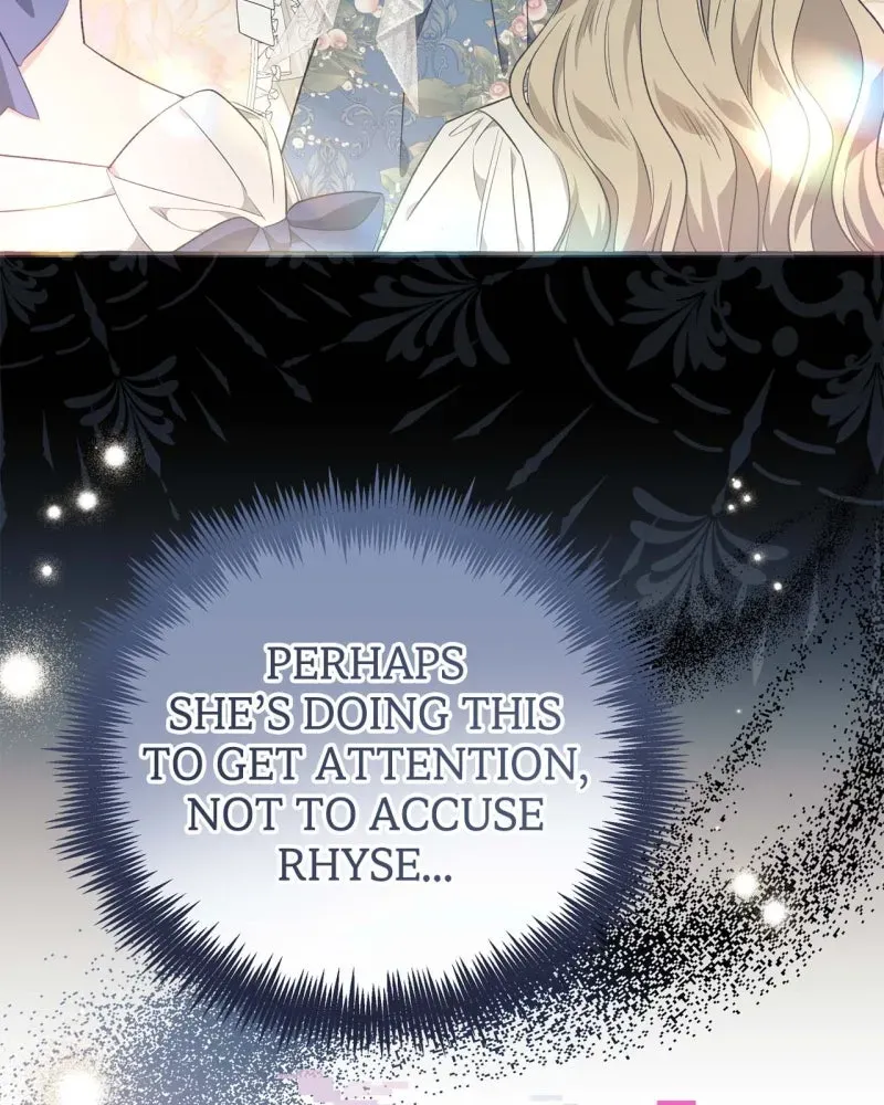 Special Re-Launch: Not YourTypical Reincarnation Story Chapter 27 page 74 - 