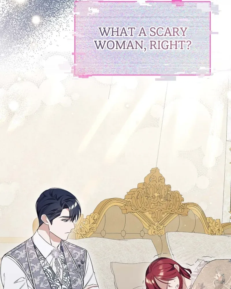 Special Re-Launch: Not YourTypical Reincarnation Story Chapter 27 page 75 - 