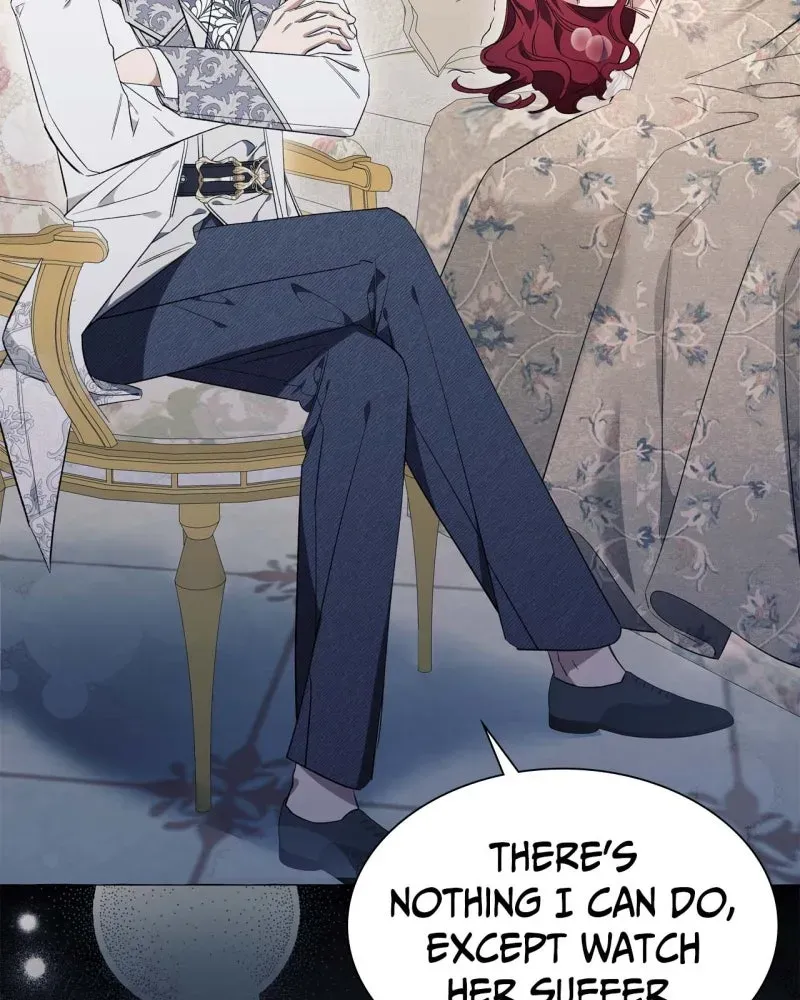 Special Re-Launch: Not YourTypical Reincarnation Story Chapter 27 page 76 - 