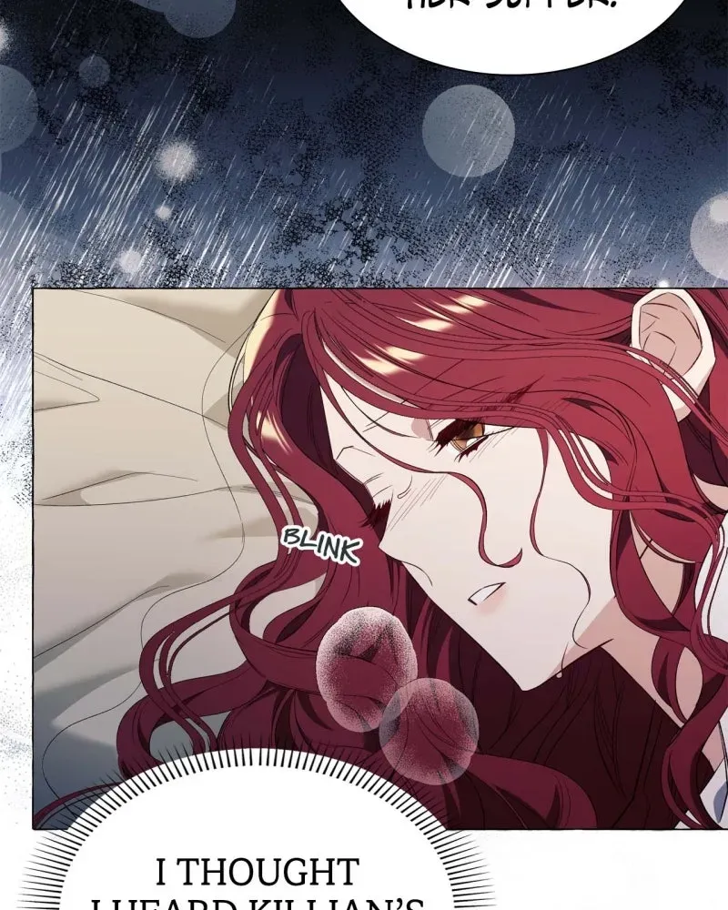 Special Re-Launch: Not YourTypical Reincarnation Story Chapter 27 page 77 - 
