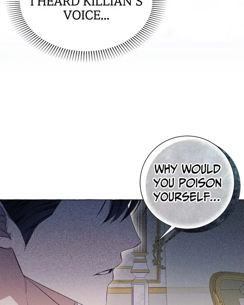 Special Re-Launch: Not YourTypical Reincarnation Story Chapter 27 page 78 - 