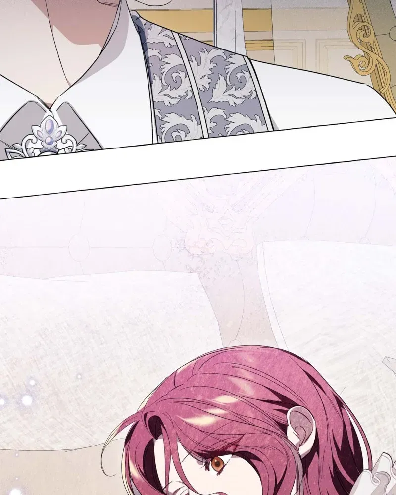 Special Re-Launch: Not YourTypical Reincarnation Story Chapter 27 page 79 - 