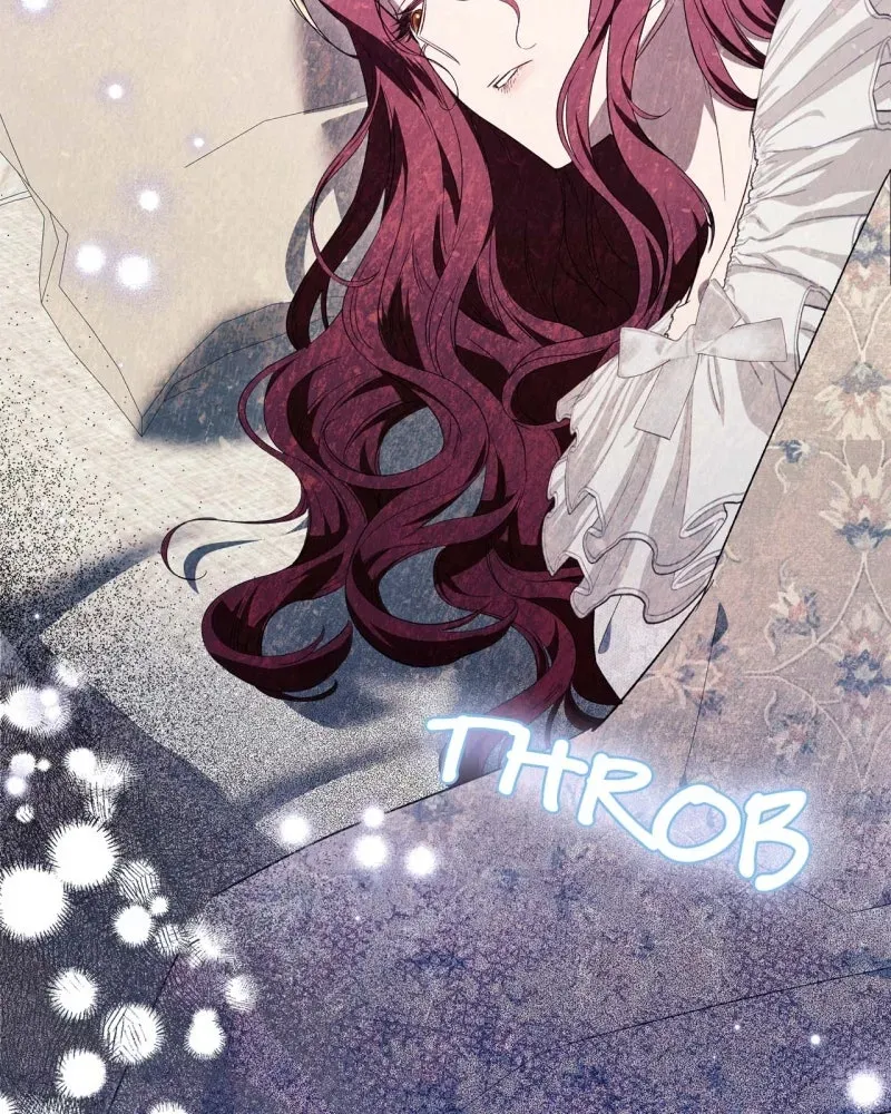 Special Re-Launch: Not YourTypical Reincarnation Story Chapter 27 page 80 - 